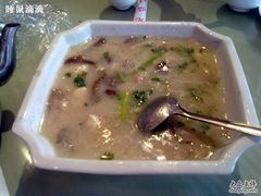 20110602462-稻香居锅贴(宋都御街店)