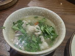 -本味焖罐源(天泽街店)