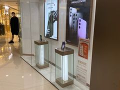 -丰泽(尖沙咀海洋中心店)