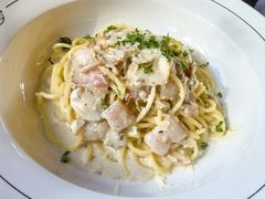 -COMMUNE幻师(五角场店)