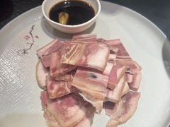 -六毛九四季粗粮(锦华家园店)