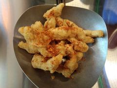 -蓉三少冒烤鸭·四川小吃集(北京首店)