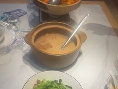 -吴掌柜·藕汤印象(南湖店)