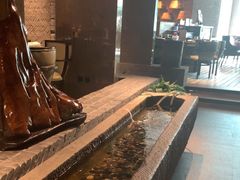 -杭州君悦酒店·湖滨28中餐厅