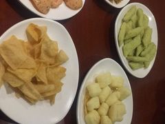 -天语雅阁(崇安寺店)