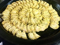 -蒋家桥饺面店(东关街店)
