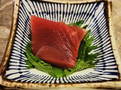 -亚马逊蒸汽活海鲜自助(长宁来福士店)