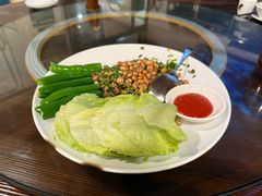 -美未居·老字号·地道顺德菜·桑拿鸡·鱼生(容桂店)