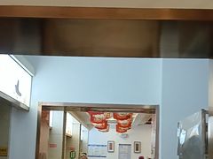 -五芳斋(中山大道总店)