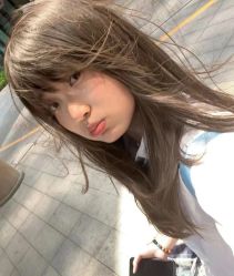 -H·Y HAIR SALON烫发·染发·造型