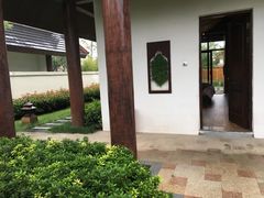 -郑州银基黄帝宫御温泉