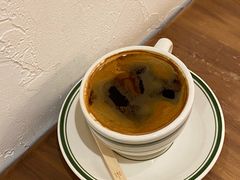 -半勺舒舒生日蛋糕店