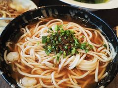 -元古雲境(太古里店)