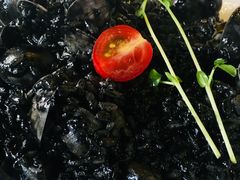 -IL Forno 意坊·意大利餐厅(温州万象城店)