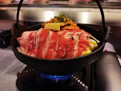 -友壹町寿司(佛山新DNA店)