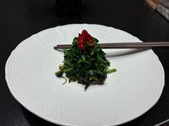 -上座云间·青年赣菜(绿茵店)