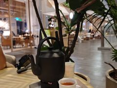 -tea'stone (万象天地店)