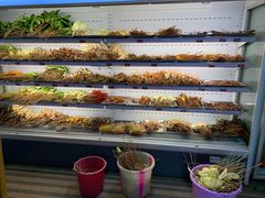 -牛华八婆麻辣烫(起源店)