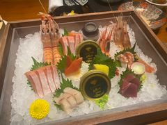 -月龍吟(朝龙汇店)