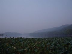 -杭州西湖风景名胜区-钱塘苏小小之墓