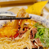 百闻不如见一面！这波联名我先品尝啦[加油]