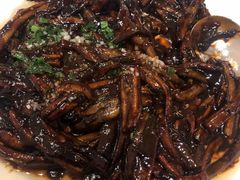-逸林轩中餐厅(中信泰富朱家角锦江酒店)