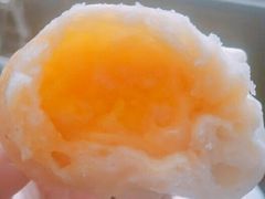 流沙包-老陶包子铺(南大西南村店)