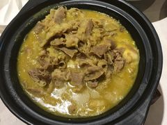 -大鸭梨烤鸭(金色漫香店)