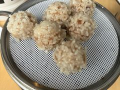 -赤面仔(麓湖美食岛店)