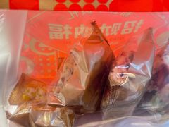 -真老大房(南京东路店)