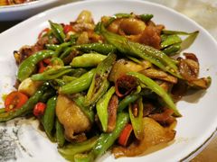 -金悦印象小馆(三里河店)