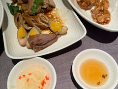 -海门鱼仔·潮汕味(燕岭店)