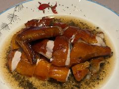-小炳胜(卓悦中心店)