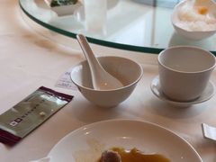 -利苑酒家(合景国际金融广场店)