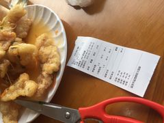 -顺姬冷面(延大店)
