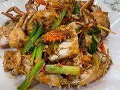 -潮汕铺老店(甜水井店)