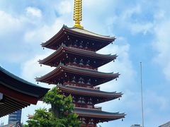 -浅草寺