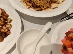 -眉州东坡(团结湖店)