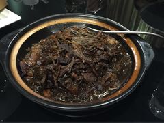 iphone_upload_pic-徐记私厨(半淞园路店)