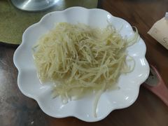 -叶姐海鲜(棋子湾店)