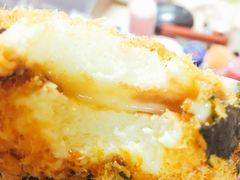 海苔风味酥松小贝-鲍师傅糕点(春熙路店)