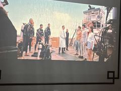 -富贵沐足·足浴按摩SPA(司门口解放路店)