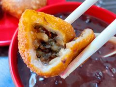 -糯米香(长江路店)