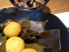 -超级魔厨(地王店)