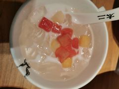 -太二酸菜鱼(正大广场店)