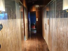 -新鲜特色餐厅(香格里拉大酒店)