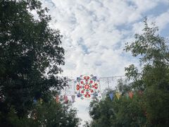 -北京稻香村(前门大街旗舰店)