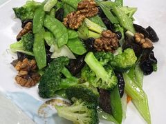-黑石礁酒楼·海鲜(黑石礁店)