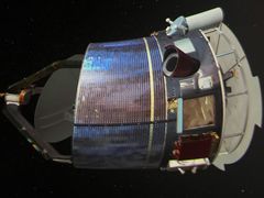 -苏州青少年科技馆