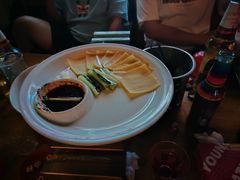 -海雾里小酒馆(观音桥店)